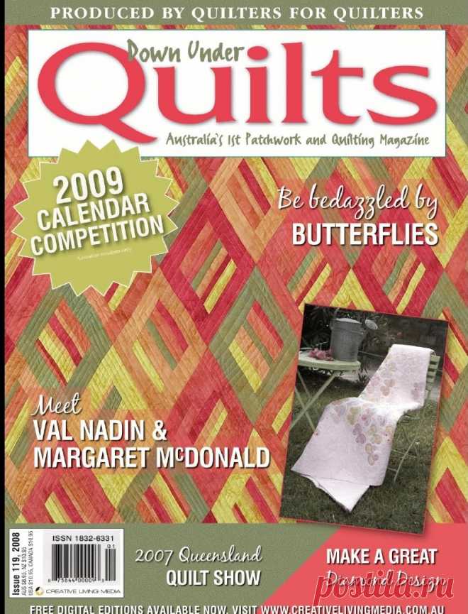 Down Under Quilts 2008'119.pdf