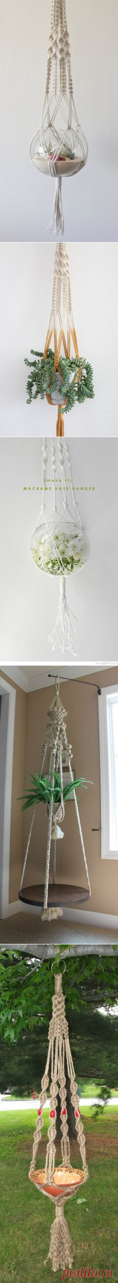 (7) Pinterest: инструмент для поиска и хранения интересных идей