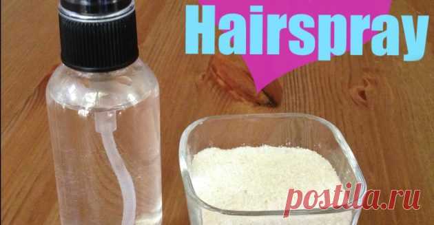 44 лайфхака, которые помогут тратить меньше денег на косметику - Лайфхакер