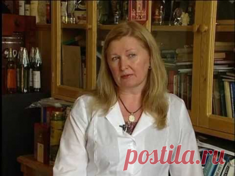 Гл.винодел «Массандры» Тарчинская Л.Г. о Задорожном С. » Федеральное государственное унитарное предприятие «Производственно-аграрное объединение «Массандра» Управления делами Президента Российской Федерации»