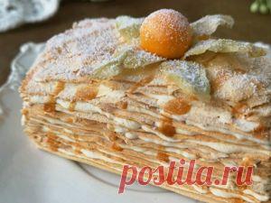 Наполеон: история знаменитого десерта и вкусный рецепт | Журнал Ярмарки Мастеров Статьи о рукоделии, творчестве, дизайне и моде по теме Публикации. Все о хенд мейд в журнале Ярмарки Мастеров ► ✓Читай! ✓Узнавай! ✓Делись!