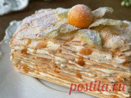 Наполеон: история знаменитого десерта и вкусный рецепт | Журнал Ярмарки Мастеров Статьи о рукоделии, творчестве, дизайне и моде по теме Публикации. Все о хенд мейд в журнале Ярмарки Мастеров ► ✓Читай! ✓Узнавай! ✓Делись!