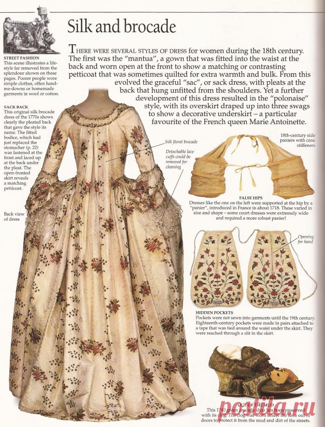 18th-century-dress.jpg (Изображение JPEG, 2386 × 3135 пикселов) - Масштабированное (24%)