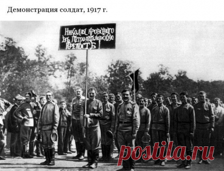 Редкий кадр (Часть 2) - Болтай