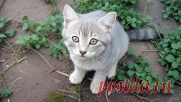 Вот ещё - OGADANIE.RU