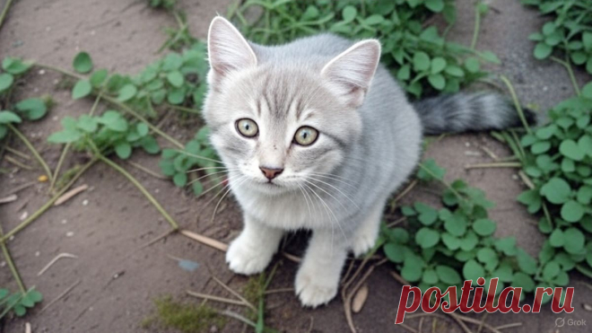 Вот ещё - OGADANIE.RU