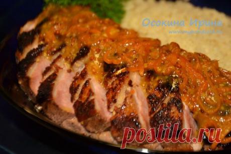 (99+) Одноклассники