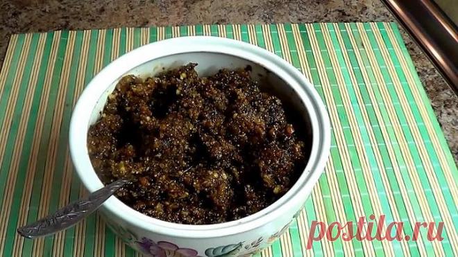 Это средство укрепляет сердце,повышает иммунитет, нормализует стул