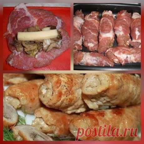 (4) Facebook