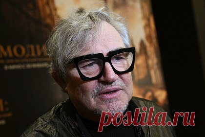 Адвокаты сделали заявление на фоне новостей о разводе Дибровых
