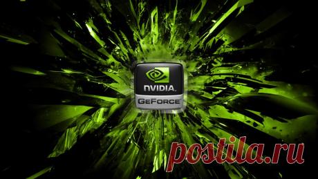 Повышение спроса на майнинг повлияло на доходность Nvidia