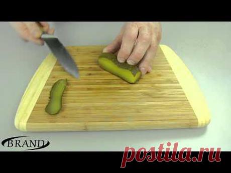 Быстрая пицца в мультиварке | Простые рецепты для мультиварки