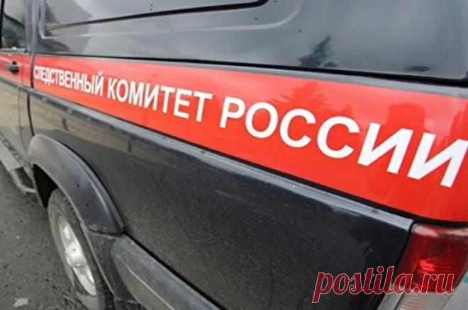 В Саратове проверяют информацию о высадке из маршрутки школьницы. Инцидент с участием девятилетнего ребенка произошел в Ленинском районе.