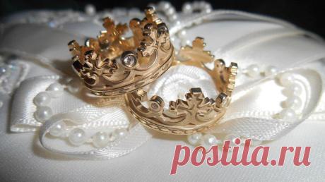 www.liniilubvi.ru кольца в виде короны: 10 тыс изображений найдено в Яндекс.Картинках