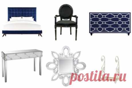 63 товара со скидками для интерьера в классическом стиле Плавные линии, натуральные материалы и сдержанные оттенки — мебель и декор в классическом стиле не подвластны моде и трендам. Поэтому инвестировать в них все же стоит. Хорошая новость: в нашем магазине INMYROOM вы найдете товары для классического интерьера с приятными скидками. Совершить хорошую покупку и сэкономить — просто!