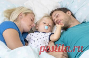 Суп Бограч в мультиварке.