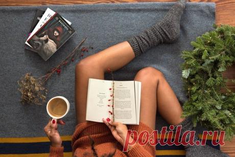 ТОП-5 книг, которые заставят вас переживать | Есть что почитать! | Яндекс Дзен