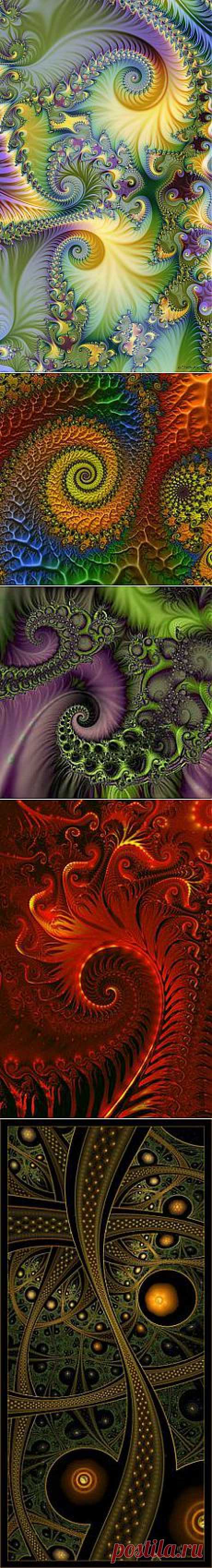 Joyous by ShadowedDancer | Quilts