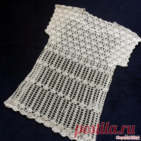 Загруженное изображение