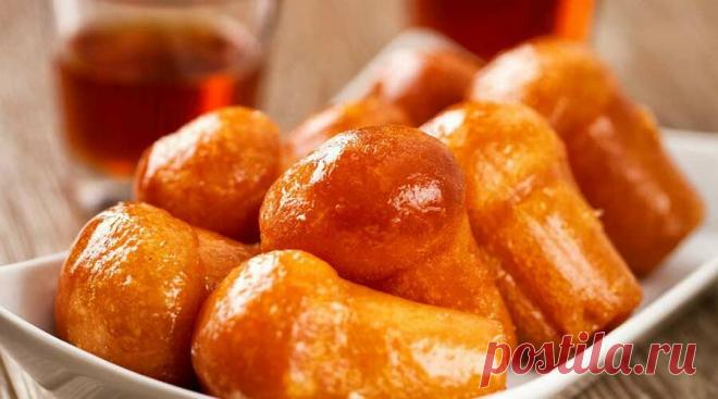 Как активировать местный иммунитет при гастрите и язвенном колите БЕЗ медикаментов и избежать рецидивов. Часть 2
Фото https://www.hitaly.ru ЧАСТЬ 1 здесь: ** КЛИКНИ ! )) ПРОДОЛЖЕНИЕ : И ещё один способ активации местного иммунитета пищеварительного тракта, который стимулирует процессы регенерации тканей : употребление сдобы с коньячной пропиткой. Коньяк, поступая в желудочно-кишечный тракт, с...
Читай пост далее на сайте. Жми ⏫ссылку выше