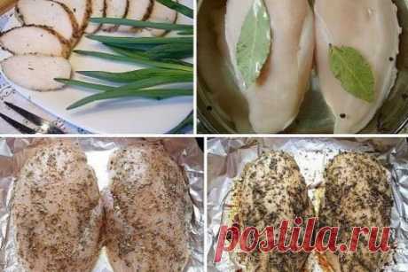 Вкуснейшая куриная пастрома Пошаговый рецепт приготовления куриной пастромы в домашних условиях. Вкуснейшая пикантная пастрома по этому рецепту получается очень сочной с насыщенным ароматом французских трав.