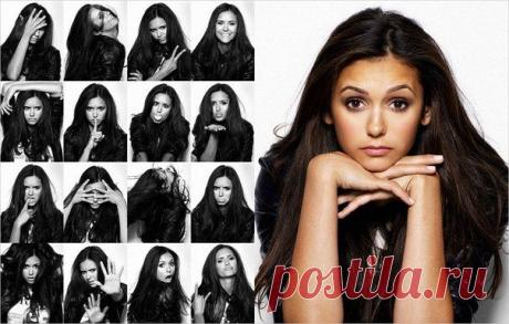 Идеальная Хозяюшка | ВКонтакте