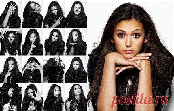 Идеальная Хозяюшка | ВКонтакте