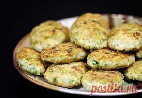 Интересные новости