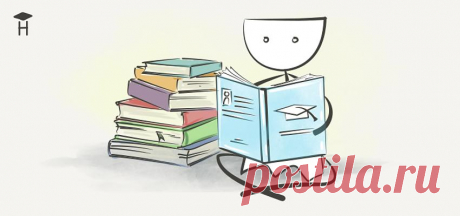 Онлайн-вебинары для разработчиков и IT-специалистов от сообщества Хекслет