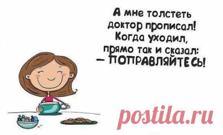 хх