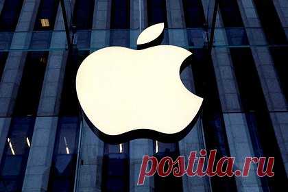 Apple оштрафовали почти на два миллиарда долларов. Еврокомиссия наложила на Apple штраф в размере 1,8 миллиарда евро (1,95 миллиарда долларов) за злоупотребление доминирующим положением на рынке музыкальных сервисов. Это первый антимонопольный штраф Apple в Евросоюзе и один из крупнейших штрафов, выплаченных ЕС технологической компанией.