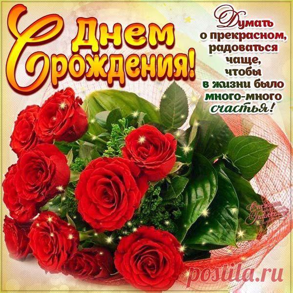 Лидия Кузнецова