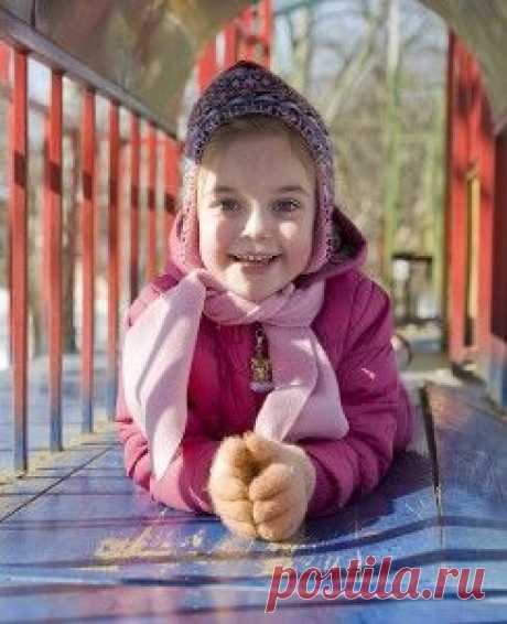 Чем занять ребенка 1.5-3 лет с пользой для его развития