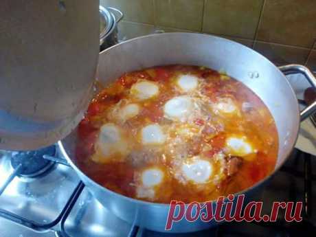 Tetyana Ximich - Доброго ранку,Господині та Господарі! Чула що в...