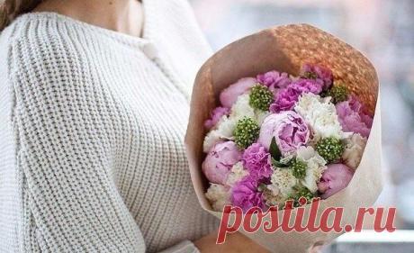 Здоровые советы.