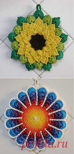 Pin by Tina Bryan on 2014 Projects & Ideas