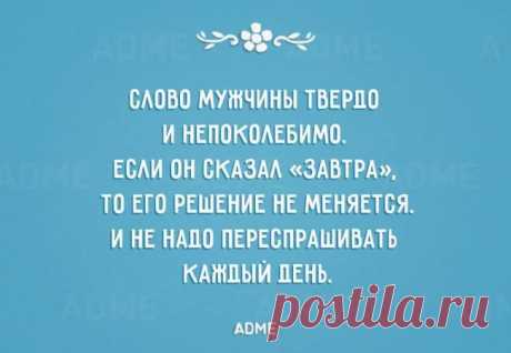 (2) Facebook