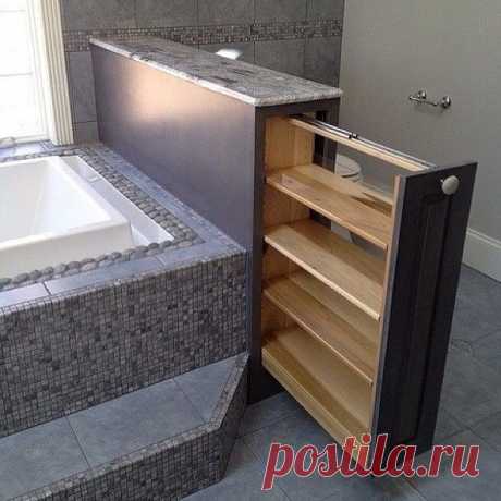 Для хранения