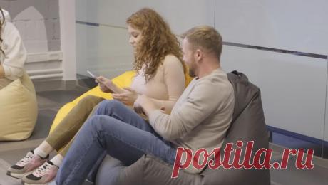 Запретные темы для обсуждения с окружающими (о чем никогда не стоит говорить, даже если очень хочется)
Раньше тоже существовал список запретных тем в любом обществе. Все эти темы нам хорошо знакомы: политика, религия. Но есть еще ряд тем, которые лучше обходить стороной. Когда я пришла устраиваться на новую работу, будущий начальник на собеседовании сразу обозначил несколько моментов, которые...
Читай пост далее на сайте. Жми ⏫ссылку выше