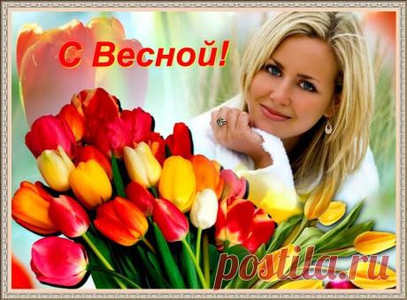 0_1064d1_b0fa449_XXL.jpg (846×625)