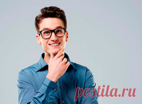 Тест - Veni, vidi, vici! Кто из вас сможет перевести все 10 знаменитых фраз с латыни?Потрясающий результат!

Вы правильно ответили на 90% вопросов