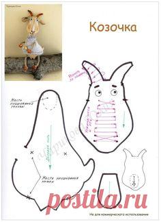 (206) Pinterest • Всемирный каталог идей