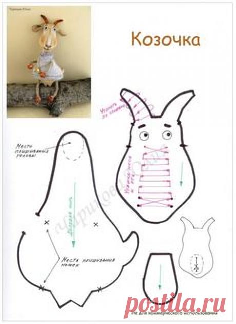 (206) Pinterest • Всемирный каталог идей