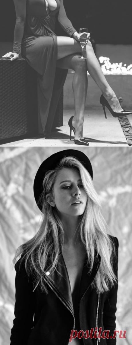 Посмотрел вакансию и у меня вопрос - Почему для новых сотрудников есть корпоративы по пятницам, а для текущих - алкоголь запретили?