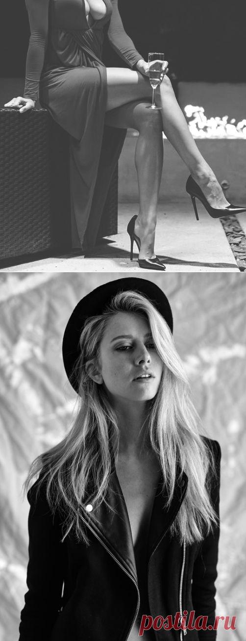 Посмотрел вакансию и у меня вопрос - Почему для новых сотрудников есть корпоративы по пятницам, а для текущих - алкоголь запретили?