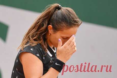 Первая ракетка России потерпела поражение в финале турнира WTA. Россиянка Дарья Касаткина потерпела поражение от представительницы Швейцарии Белинды Бенчич в финале турнира Женской теннисной ассоциации (WTA) в австралийской Аделаиде. Встреча прошла в субботу, 14 января, и завершилась со счетом 6:0, 6:2 в пользу швейцарки. Соперницы провели на корте 1 час и 9 минут.