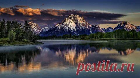 скачать картинки на пк на рабочий стол скачать бесплатно: 2 тыс изображений найдено в Яндекс Картинках