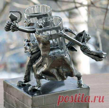 Рейтинг твитов русскоязычного сегмента социальной сети Twitter