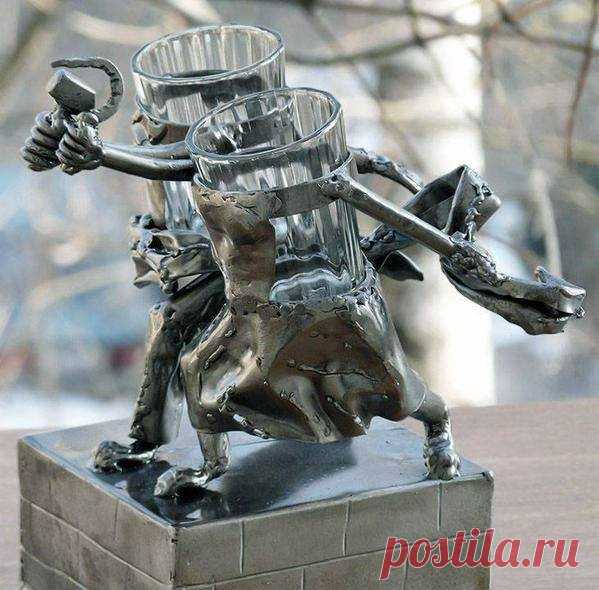 Рейтинг твитов русскоязычного сегмента социальной сети Twitter