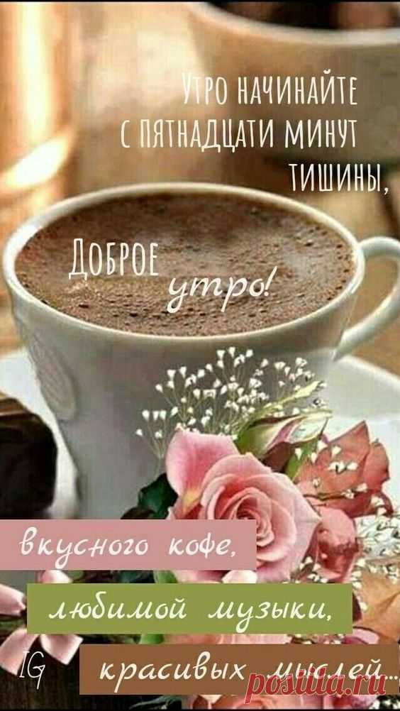 Фотоальбом Разное группы Друзьям с любовью